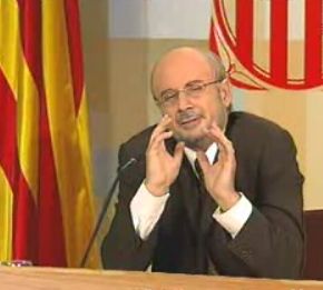 20070918-Antoni_20Castells_201.jpg