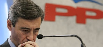549833_tn.jpg