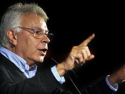 FelipeGonzalezJPG--253x190.jpg