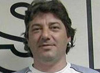 Isaias_Carrasco.jpg
