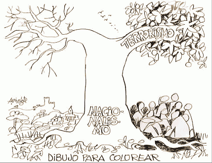 Mingote-terrorismo-nacionalismo-04122007.png