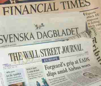 Newspapers_Financial_Times_Svenska_Dagbladet_Wall_Street_Journal.jpg