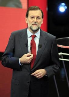 Rajoy-programa-Tengo-pregunta-usted-2.jpg