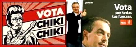Vota-2.jpg