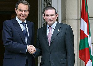 Zapatero-eta-Ibarretxe-2007100219051010xm1.jpg
