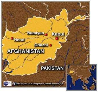 afghanistanherat7jk.jpg
