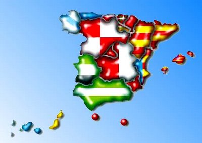 espana.jpg