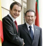 ibarretxe_zapa--180x190.jpg