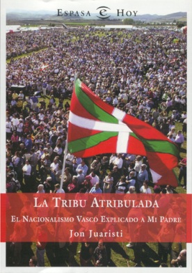 la_20tribu.jpg