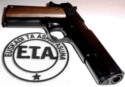 pistolaeta.gif