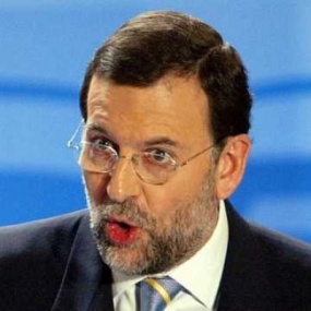 rajoy.jpg