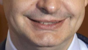 sonrisa5.jpg