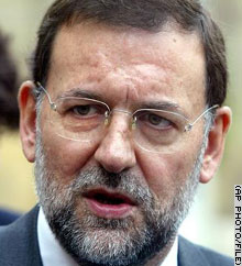 vert_rajoy.jpg