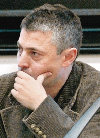 020nac03fot1.jpg