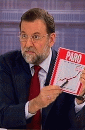 170_0_rajoydebateparo.jpg