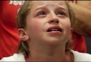 180px-Jesus_camp_girl_crying.jpg