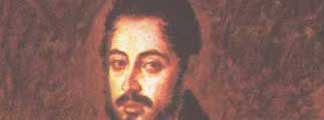 795689_tn.jpg