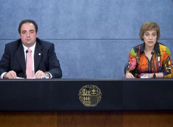 Azkarate_responde_Zapatero.jpg
