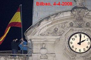 Bilbao_Def.jpg