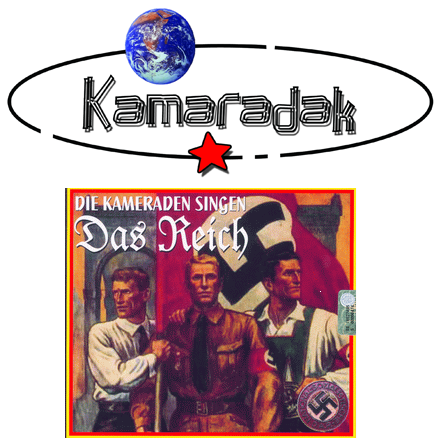 FOTOETANAZIS.png