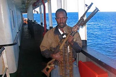 Piratas-modernosART_1_.jpg