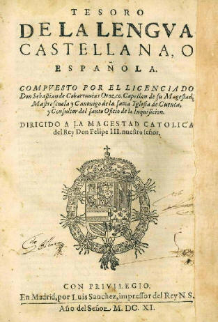 Tesoro_Covarrubias.jpg