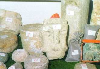 ago994.jpg