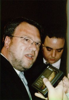alcalde.jpg