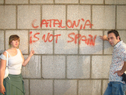 catalonia_is_not_spain_1_.jpg