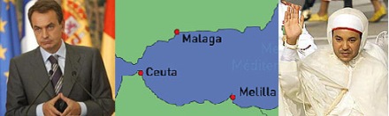 ceuta_melilla.jpg