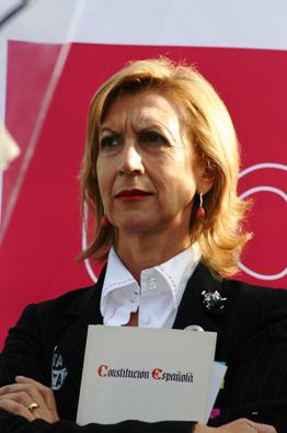 defensora_20de_20la_20constitucion.jpg