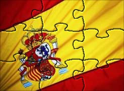 espana_puzzle_1.jpg