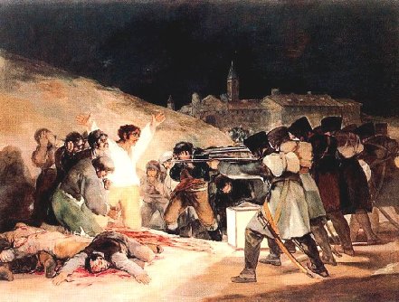 fusilamiento-goya-196.jpg
