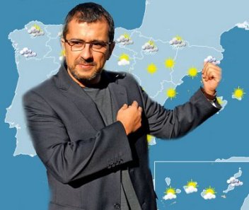 mapa_espa_C3_B1a_1_.jpg