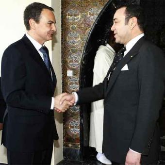 presidente_Gobierno_espanol_saluda_Rey_Mohamed_VI_durante_audiencia-2.jpg