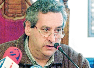 023nac26fot10.jpg