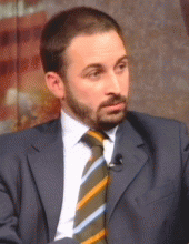 170_0_santiabascaltv.jpg