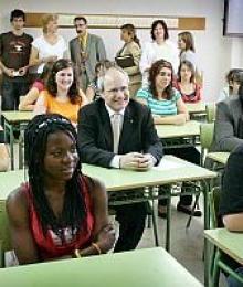 220_0_montillaenclase.jpg