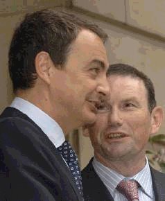 Ibarretxe_zapatero_1_.jpg