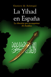 aristegui2.jpg