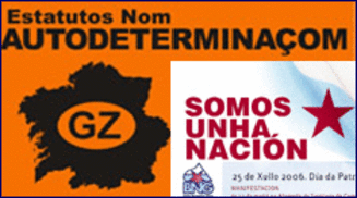 diadapatria.gif