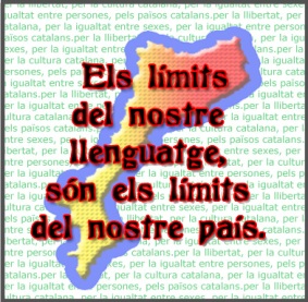 elslimitslinguistics4qr.jpg