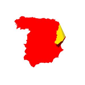 estado.jpg