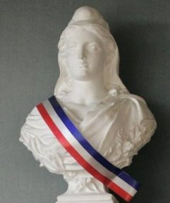 marianne3.gif_1_-2.jpg