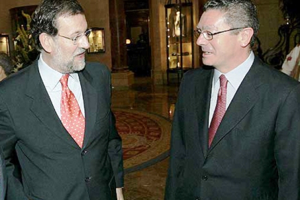 rajoygallarportada.jpg
