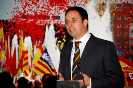 santi_abascal_1.jpg