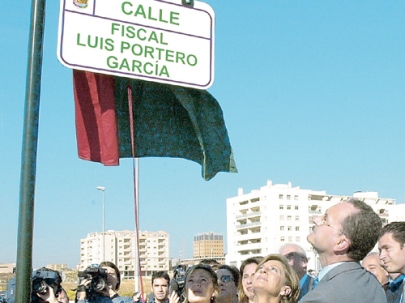 018NAC09FOT1.jpg
