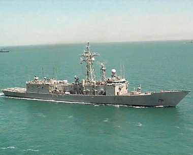 020nac03fot1-2.jpg