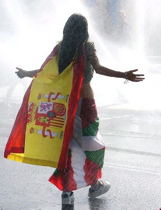 137f91efcb038a120d93d9098733a4ef_extras_albumes_0.jpg