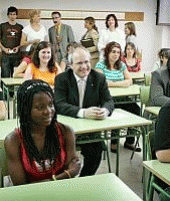170_0_montillaenclase.jpg